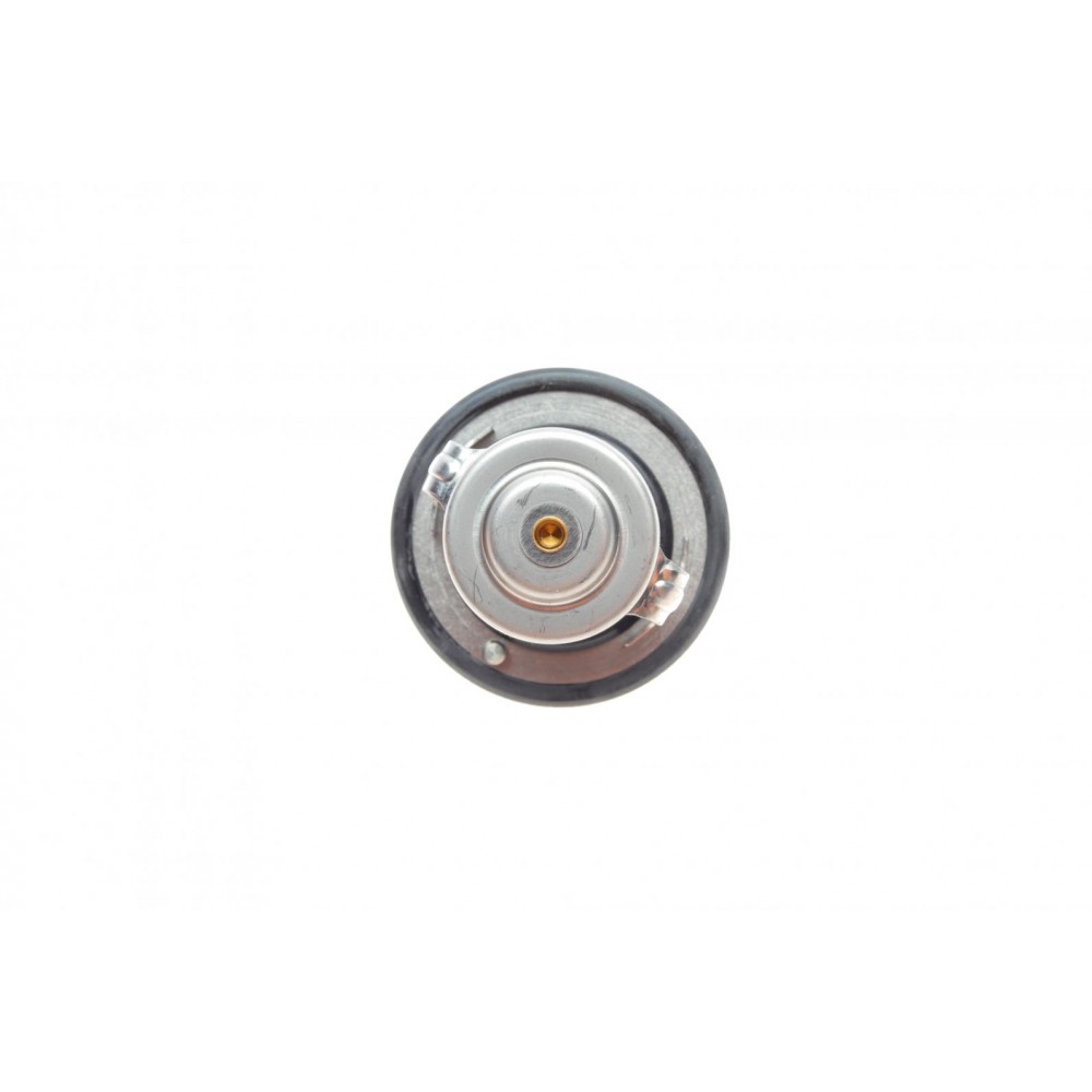 Термостат Toyota 4Runner 3.0 90-95/Huace 2.4 89-03 (82 °C)