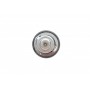 Термостат Toyota 4Runner 3.0 90-95/Huace 2.4 89-03 (82 °C)