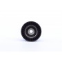 Ролик генератора/ГРМ Citroen Berlingo/Peugeot Partner 1.6HDi/Bipper 1.4HDi 05- (паразитний) (60х30)