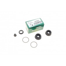 Ремкомплект циліндра гальмівного (заднього) Toyota Avensis 97-03 (d=20.6mm) (Trw)