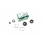 Ремкомплект циліндра гальмівного (заднього) Toyota Avensis 97-03 (d=20.6mm) (Trw)