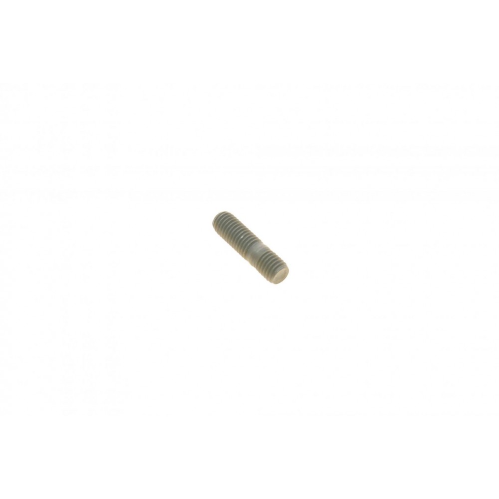 Шпилька колектора випускного Audi/Fiat/Man/MB/Opel/Volvo (M10x1.5x12/M10x1.5x25) (к-кт 10шт)