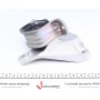 Подушка КПП VW T5/T6 2.0-3.2 03- (L)