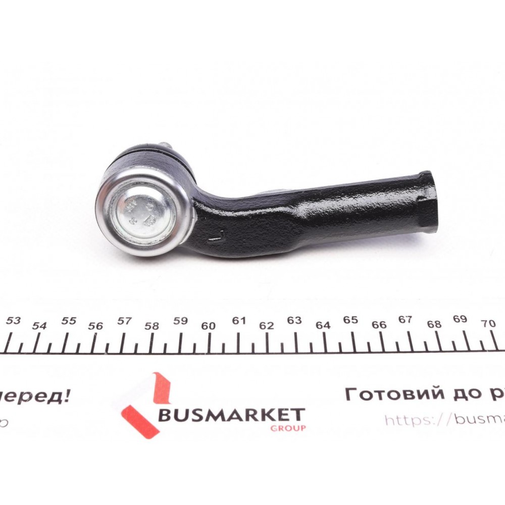Наконечник тяги рульової (L) Ford Kuga 2.0 TDCI 08-