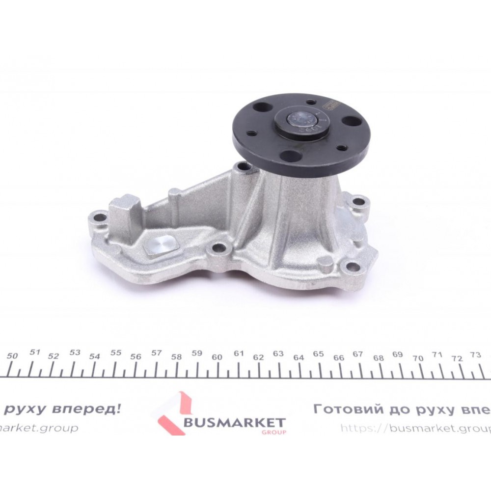 Помпа води Honda Accord VIII 2.0 08-/CR-V III/IV 2.0/2.4 07-