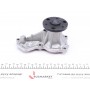 Помпа води Honda Accord VIII 2.0 08-/CR-V III/IV 2.0/2.4 07-