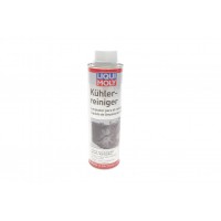 Засіб для очищення системи охолодження (300ml) Kuhler Reiniger (3320=1994=2506)