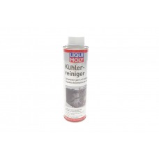 Засіб для очищення системи охолодження (300ml) Kuhler Reiniger (3320=1994=2506)