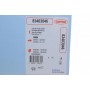 Прокладка ГБЦ BMW 5 (F10)/7 (F01/F02/F03/F04)/X5 (E70/F15/F85)/X6 (E71/E72/F16/F86) 07- N63/S63
