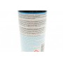 Змазка адгезійна Haftschmier-Spray (400ml) (39016=4084)