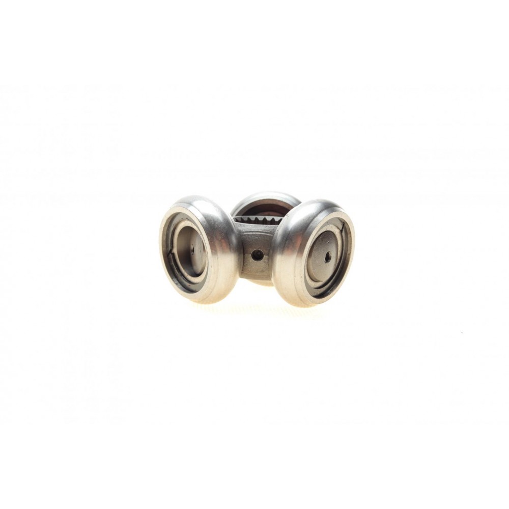 Тришип ШРКШ (внутрішній) Ford Connect 02- (z=24/d=41.5mm)