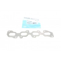 Прокладка колектора випускного Audi A3/A4/A5/A6/Q3/Q5/VW Golf/Passat 2.0 TDI 07-