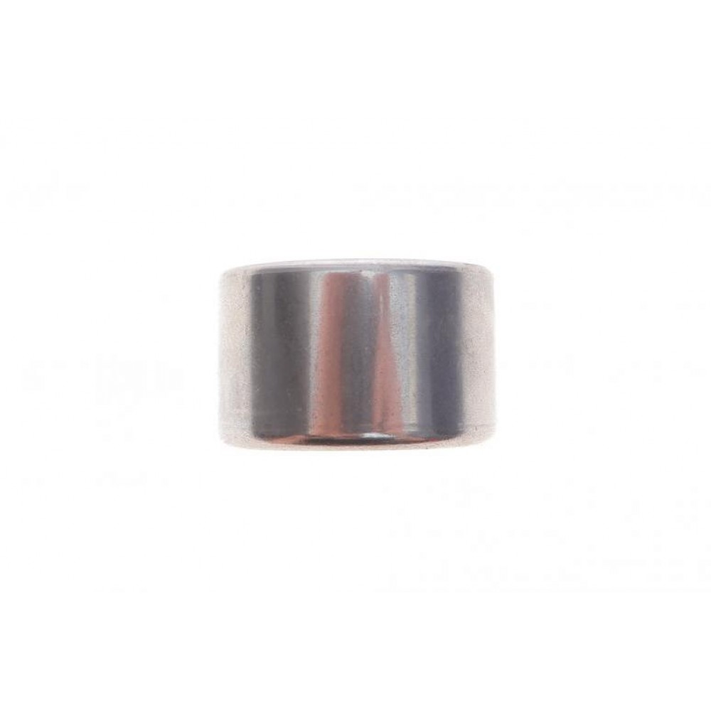 Шкворень DB 809-914 (33x186mm) (R)