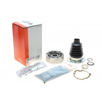 ШРКШ (внутрішній) VW Caddy III 2.0SDi 04-15 (33z/100mm)