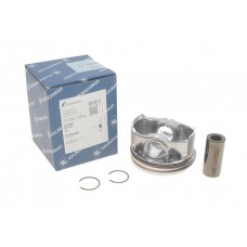 Поршень VW Golf VII 2.0 GTI 12- (82.51mm/STD)
