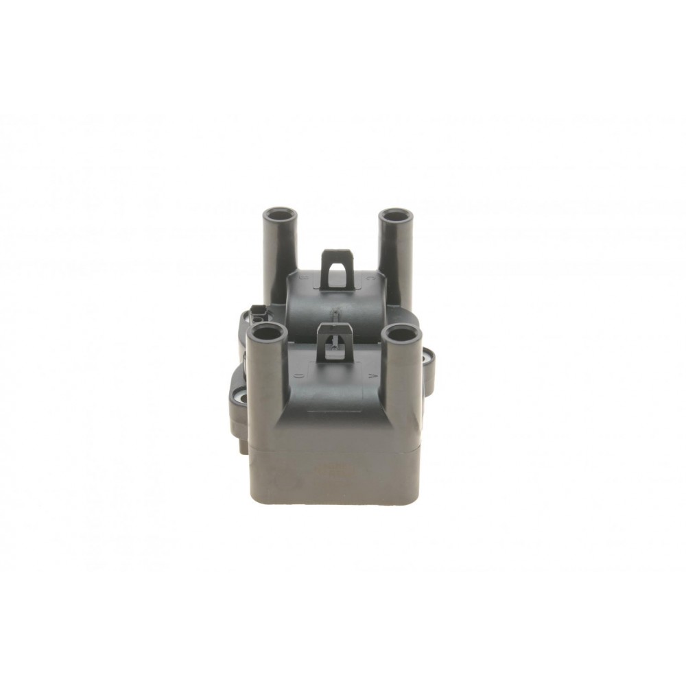 Котушка запалювання VW T5 2.0i 03-15 (BAEQ041)
