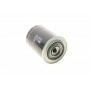 Фільтр масляний Renault Master/Peugeot Boxer/Fiat Ducato/Citroen Jumper 2.5D/2.8DTI/HDI 80-