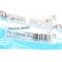 Прокладка впускного колектора Jaguar S-Type/X-Type/XF 2.5/3.0 V6 99-15
