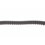 Комплект ГРМ + ПНВТ VW LT/T4 2.5TDI 96-06 (26.4x122z / 20.8x81z)