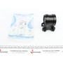 Сайлентблок важеля (переднього/ззаду) Ford C-Max/Focus II/Kuga l/Volvo C70 II 03- (22.2x68.8)