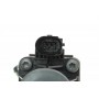 Клапан EGR Ford Transit 2.2TDCi/2.4TDCi 06-