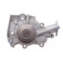 Помпа води Daewoo Matiz/Chevrolet Aveo 0.8-1.8 98-