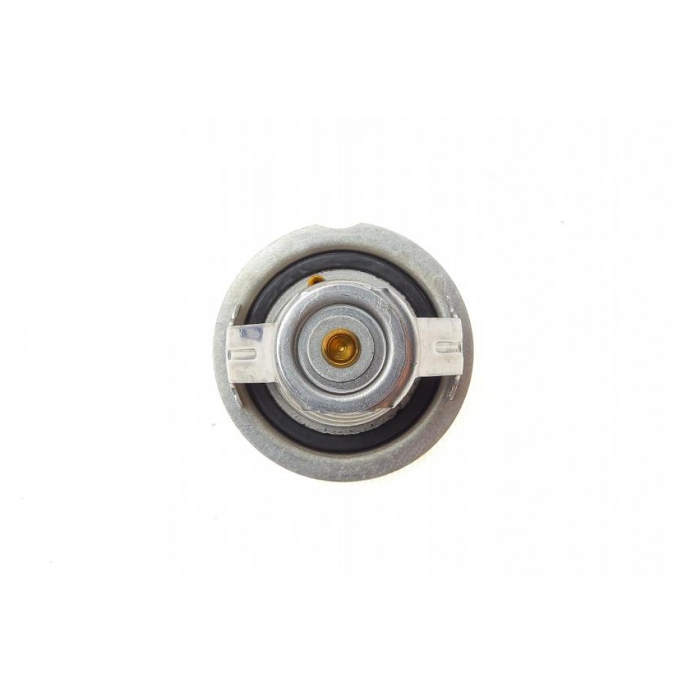 Термостат VW T4/T5/Audi A4/A5 2.0TSI/TFSI 06- (95 °C)