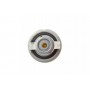 Термостат VW T4/T5/Audi A4/A5 2.0TSI/TFSI 06- (95 °C)