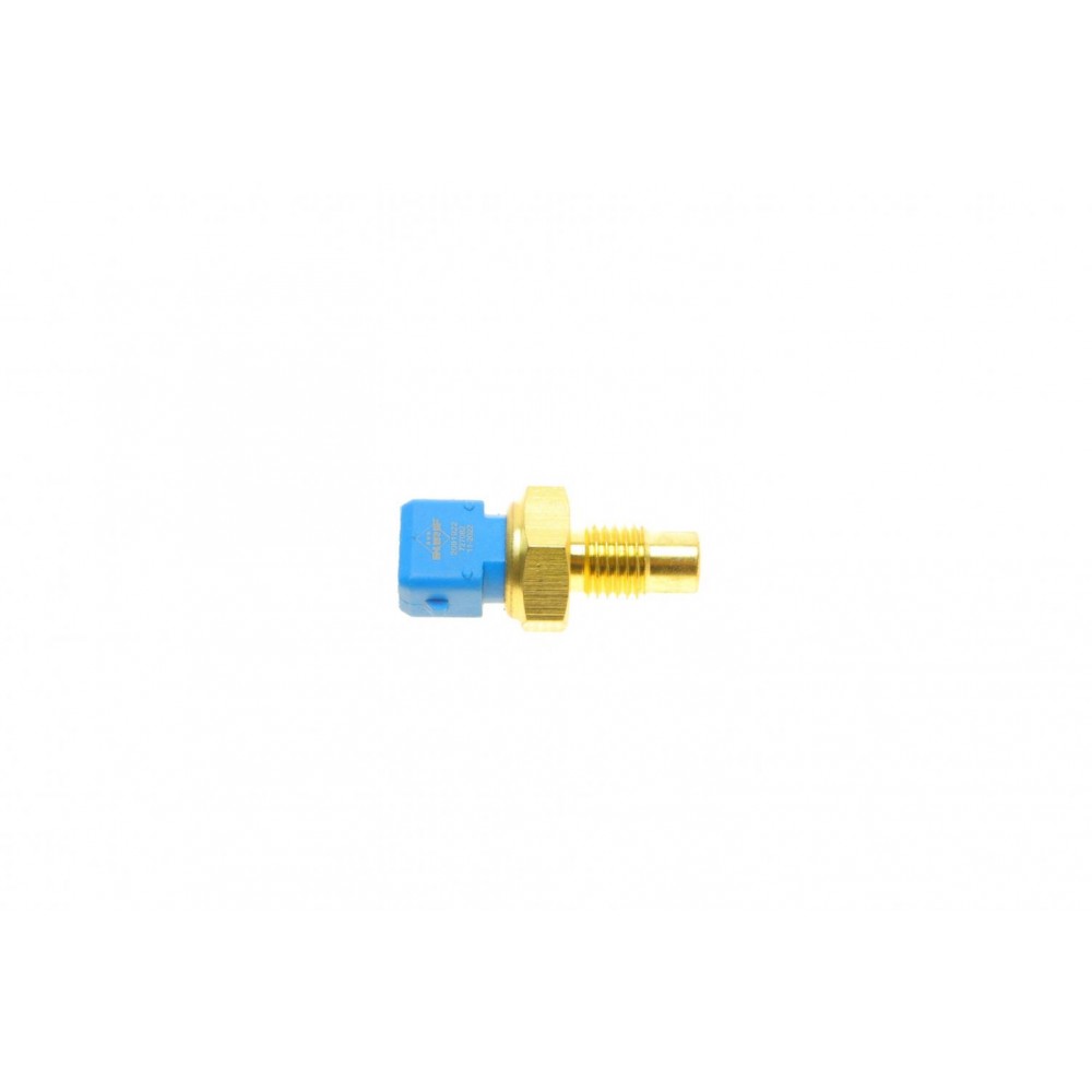 Датчик температури охолоджуючої рідини Daewoo Matiz/Chevrolet Aveo 1.0-2.8D 86- (M12x1.5)(2кнт.)
