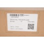 Подушка КПП BMW 1 (F20)/2 (F22)/3 (F30) 11- B37/N13/N47/N55