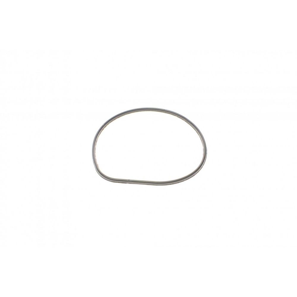 Помпа води Land Rover 1.8 98-06/Rover 100/200/400 1.4/1.6 90-00