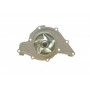 Помпа води Audi A4-A8/VW Passat/Skoda SuperB 2.5TDI/quattro 97-05 (R/B) (5 лоп.)
