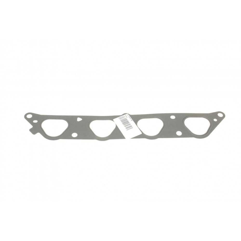 Прокладка колектора впускного VW Golf IV/Polo 1.6 16V98-05