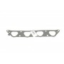 Прокладка колектора впускного VW Golf IV/Polo 1.6 16V98-05