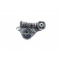 Важіль куліси VW Polo/Audi A1/Skoda Fabia/Roomster 1.0-2.0 08- (OE VAG)