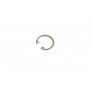 Хрестовина кардана BMW 3/5/7 -95/MB (W123) (24x62)