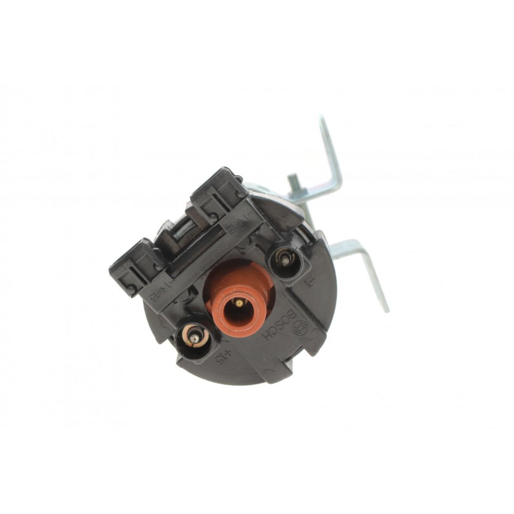 Котушка запалювання Opel Corsa A/Kadett E/Omega A/Vectra A 1.6/2.0 87-02