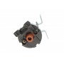 Котушка запалювання Opel Corsa A/Kadett E/Omega A/Vectra A 1.6/2.0 87-02
