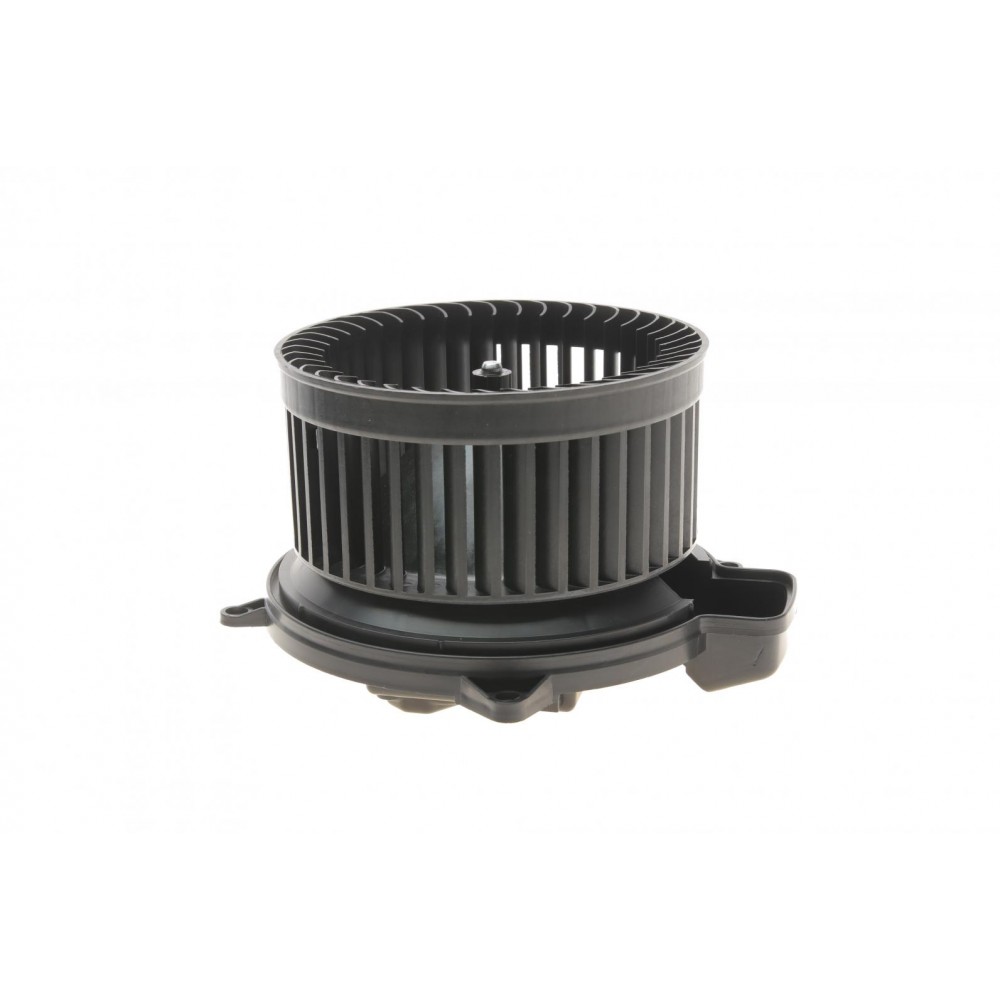 Моторчик пічки MB GL-class (X164) 06-12/R-class (W251/V251) 06-14