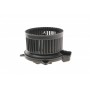 Моторчик пічки MB GL-class (X164) 06-12/R-class (W251/V251) 06-14
