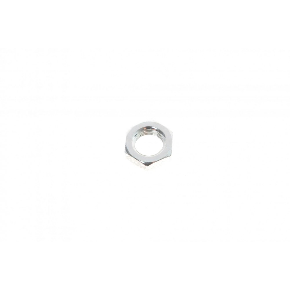 Наконечник тяги рульової (R) Citroen C3 Picasso 09-/C-Elysse/Peugeot 208/301 12-/Peugeot 207 06-15