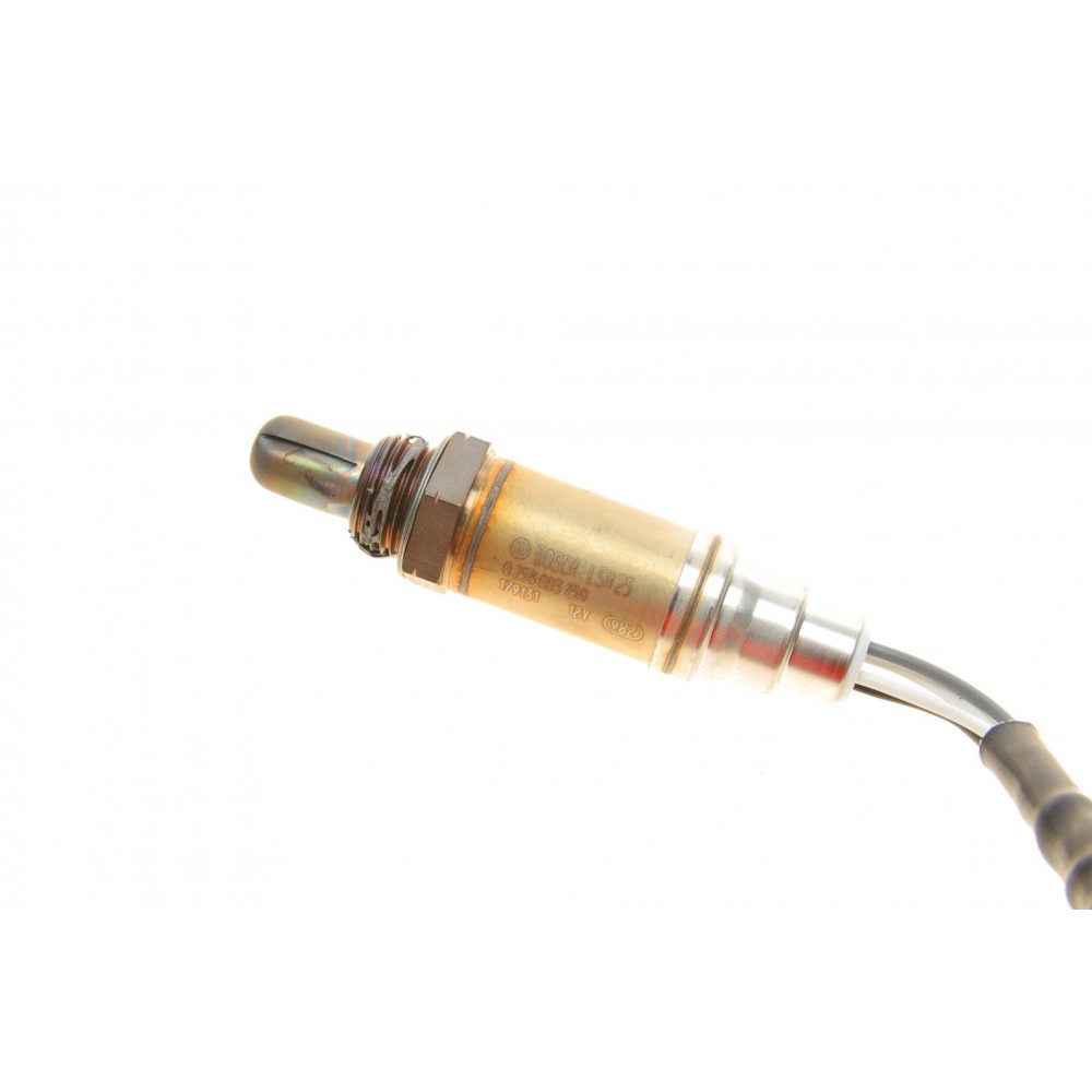 Лямбда зонд VW Caddy II 1.4/1.6 95-04
