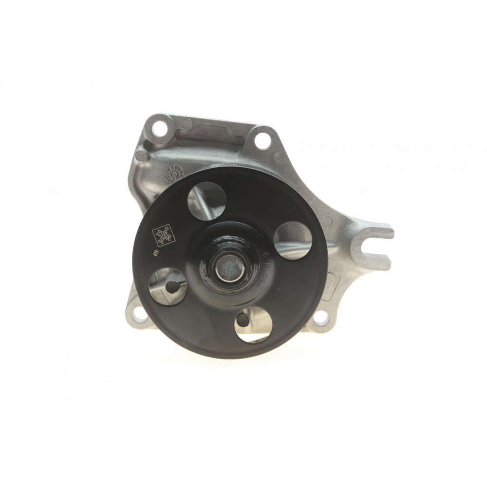 Помпа води Mazda 2/3 1.3/1.4/1.5/1.6 03-17