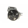Помпа води Mazda 2/3 1.3/1.4/1.5/1.6 03-17