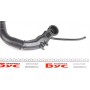 Патрубок інтеркулера Renault Kangoo 1.5dCi 01-
