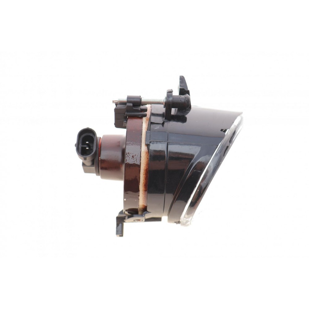 Фара протитуманна VW Amarok/Golf V/Jetta 04-16 (L)