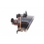 Фара протитуманна VW Amarok/Golf V/Jetta 04-16 (L)