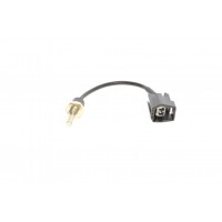 Датчик температури охолоджуючої рідини Volvo C70 I/S40/S60/S70/S80 1.6-2.4 95-07