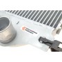 Радіатор інтеркулера Renault Espace III/Laguna II 1.9 dCi/2.0 Turbo 99-