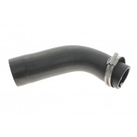 Патрубок інтеркулера (випуск) Ford Connect 1.8 TDCi 02-13